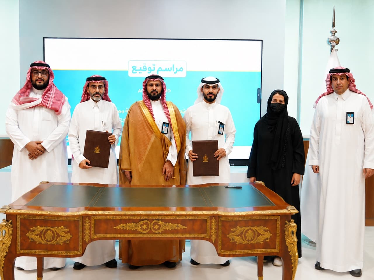 نظام إدارة العقود